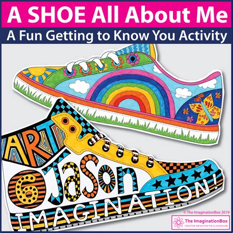 all about me shoes|all about me shoes printable.